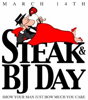 steak_bj