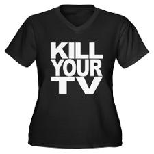 kill_your_tv